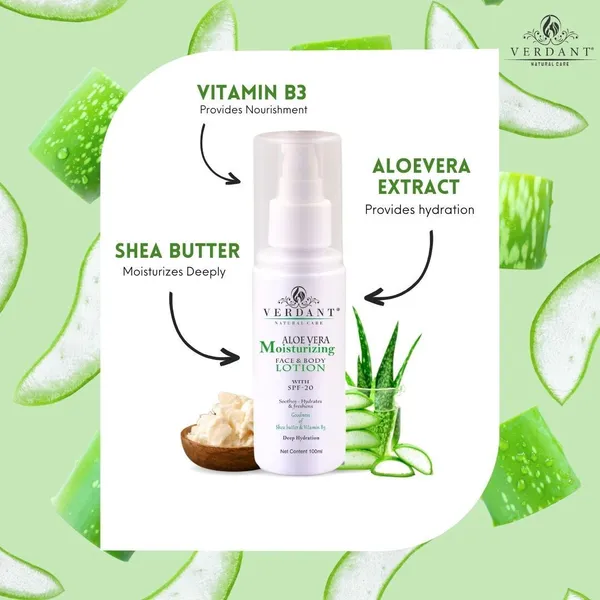 Hydrating_Aloe_Vera_Body_Lotion_Spf_15_Unisex_100_Ml