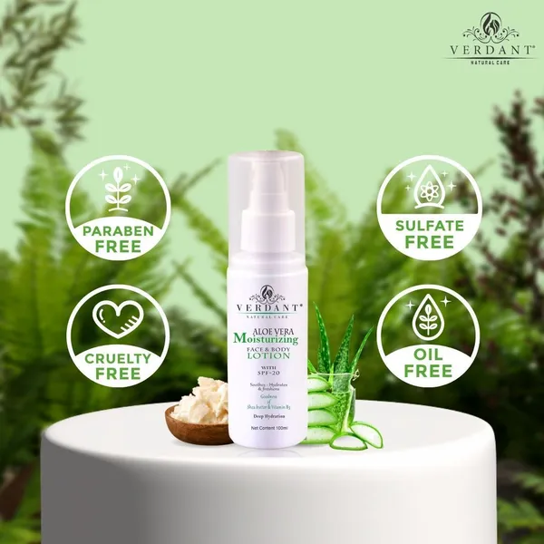 Hydrating_Aloe_Vera_Body_Lotion_Spf_15_Unisex_100_Ml