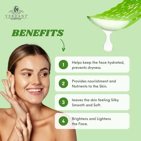 Hydrating_Aloe_Vera_Body_Lotion_Spf_15_Unisex_100_Ml