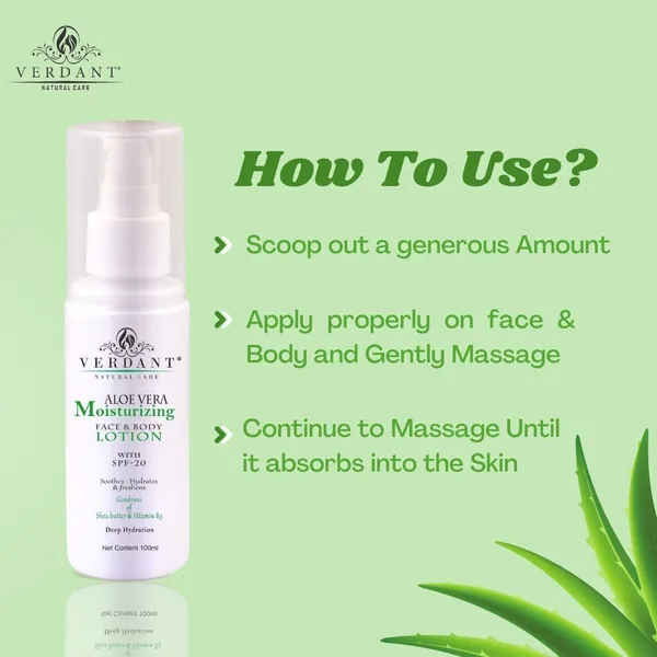 Hydrating_Aloe_Vera_Body_Lotion_Spf_15_Unisex_100_Ml