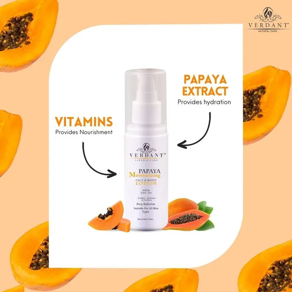Papaya_Body_Lotion_Spf_30_Unisex_100_Ml