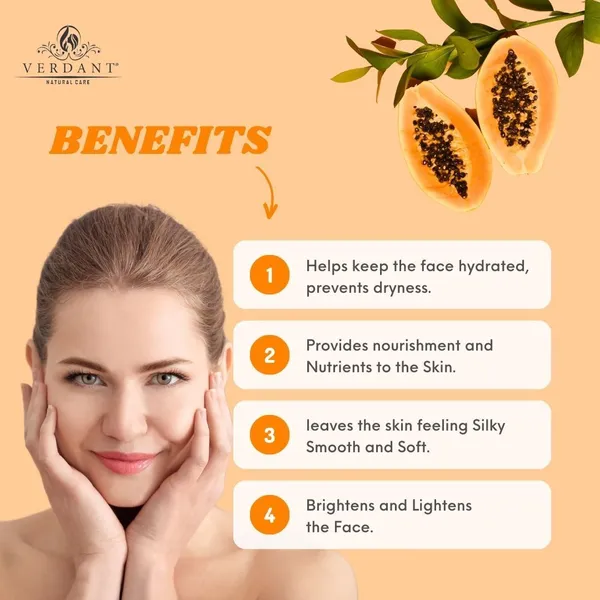Papaya_Body_Lotion_Spf_30_Unisex_100_Ml