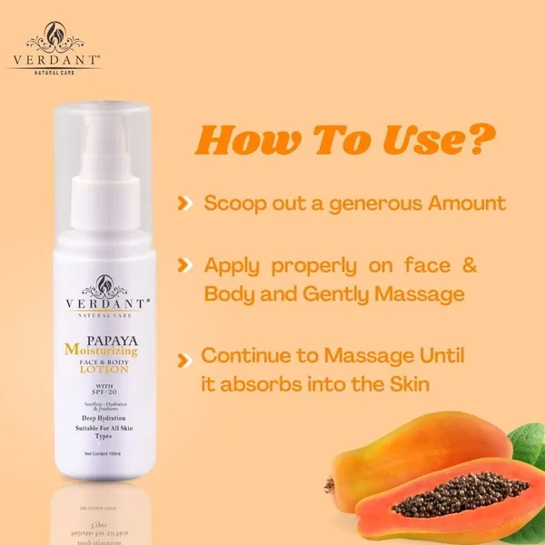 Papaya_Body_Lotion_Spf_30_Unisex_100_Ml