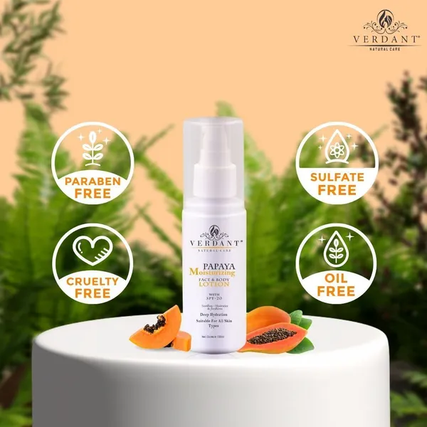 Papaya_Body_Lotion_Spf_30_Unisex_100_Ml