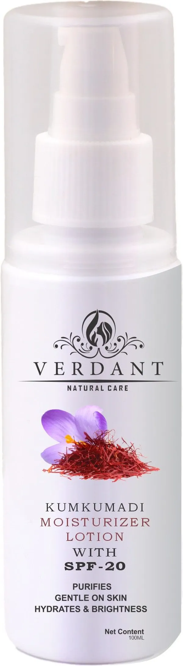 Kumkumadi_Body_Lotion_Spf_20_Unisex_100_Ml
