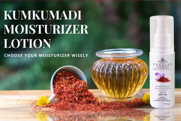 Kumkumadi_Body_Lotion_Spf_20_Unisex_100_Ml