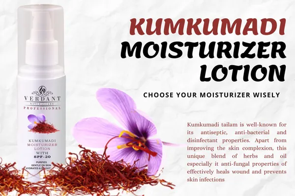 Kumkumadi_Body_Lotion_Spf_20_Unisex_100_Ml