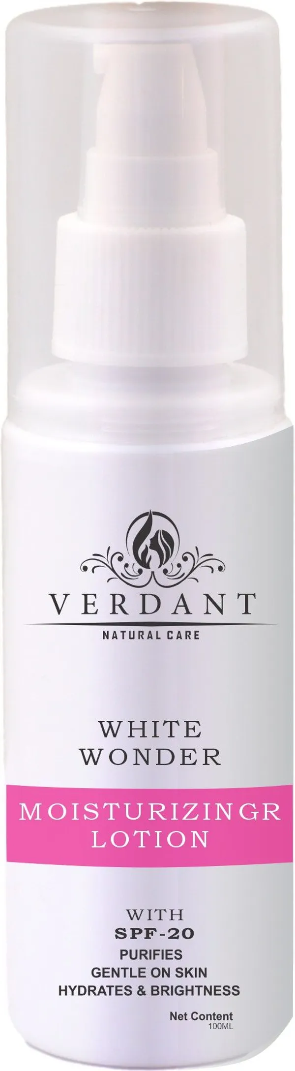 White_Wonder_Body_Lotion_Spf_20_Unisex_100_Ml
