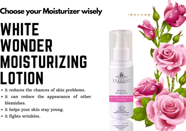 White_Wonder_Body_Lotion_Spf_20_Unisex_100_Ml