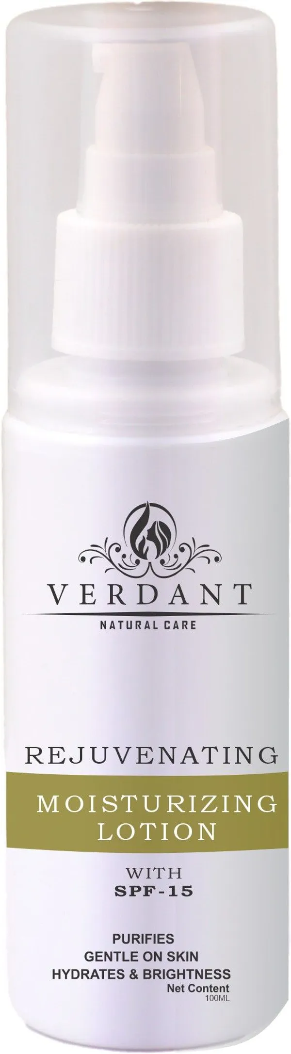 Rejuvenating_Body_Lotion_Spf_15_Unisex_100_Ml