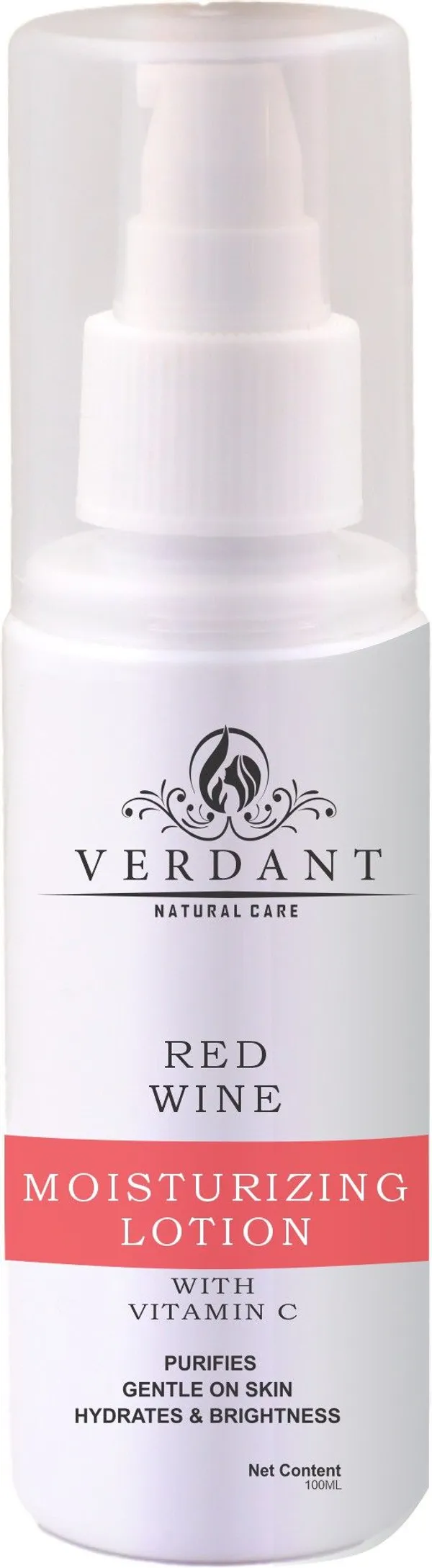 Red_Wine_Body_Lotion_Vitamin_C_Unisex_100_Ml