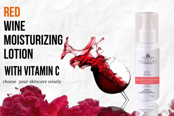 Red_Wine_Body_Lotion_Vitamin_C_Unisex_100_Ml