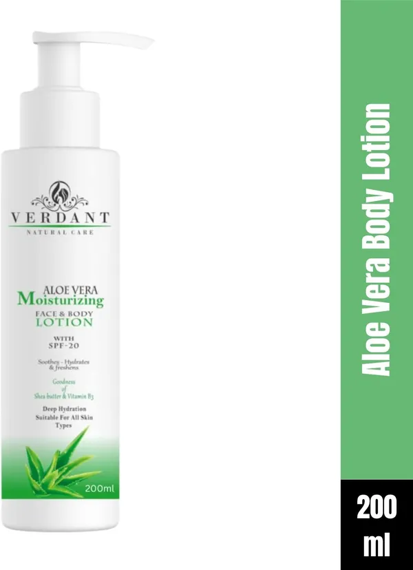 Hydrating_Aloe_Vera_Face_Body_Lotion_Spf_15_Unisex_200_Ml