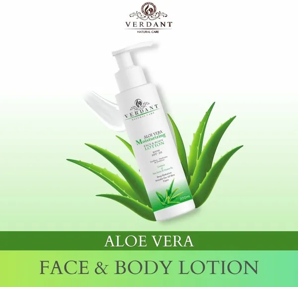 Hydrating_Aloe_Vera_Face_Body_Lotion_Spf_15_Unisex_200_Ml