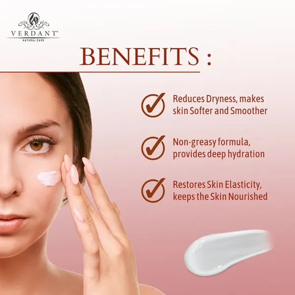 Kumkumadi_Face_Body_Lotion_Spf_20_Unisex_200_Ml