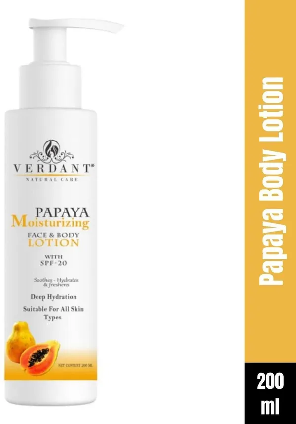 Papaya_Face_Body_Lotion_Spf_30_Unisex_200_Ml