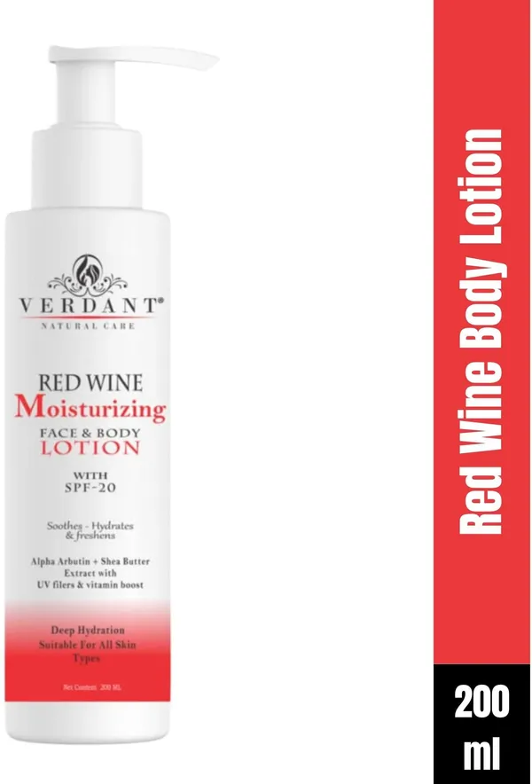 Red_Wine_Face_Body_Lotion_Vitamin_C_Unisex_200_Ml