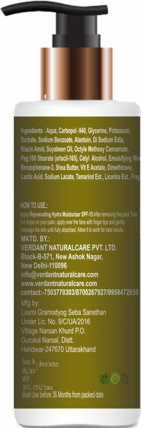 Rejuvenating_Face_Body_Lotion_Spf_15_Unisex_200_Ml