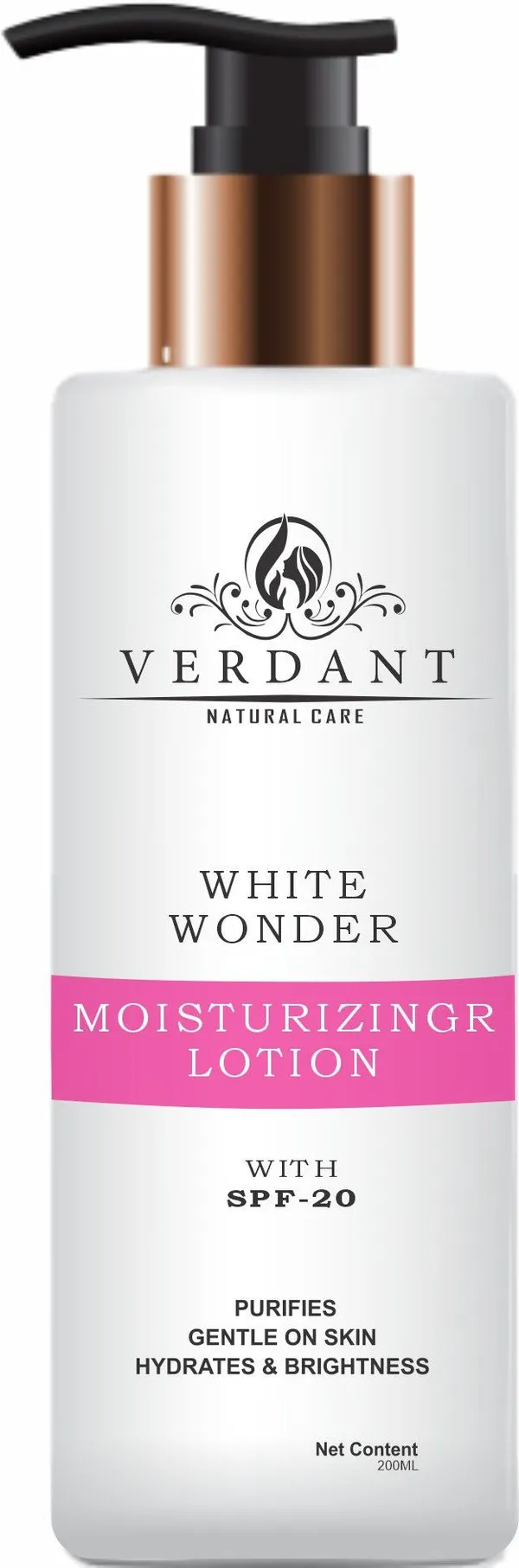White_Wonder_Face_Body_Lotion_Spf_20_Unisex_200_Ml