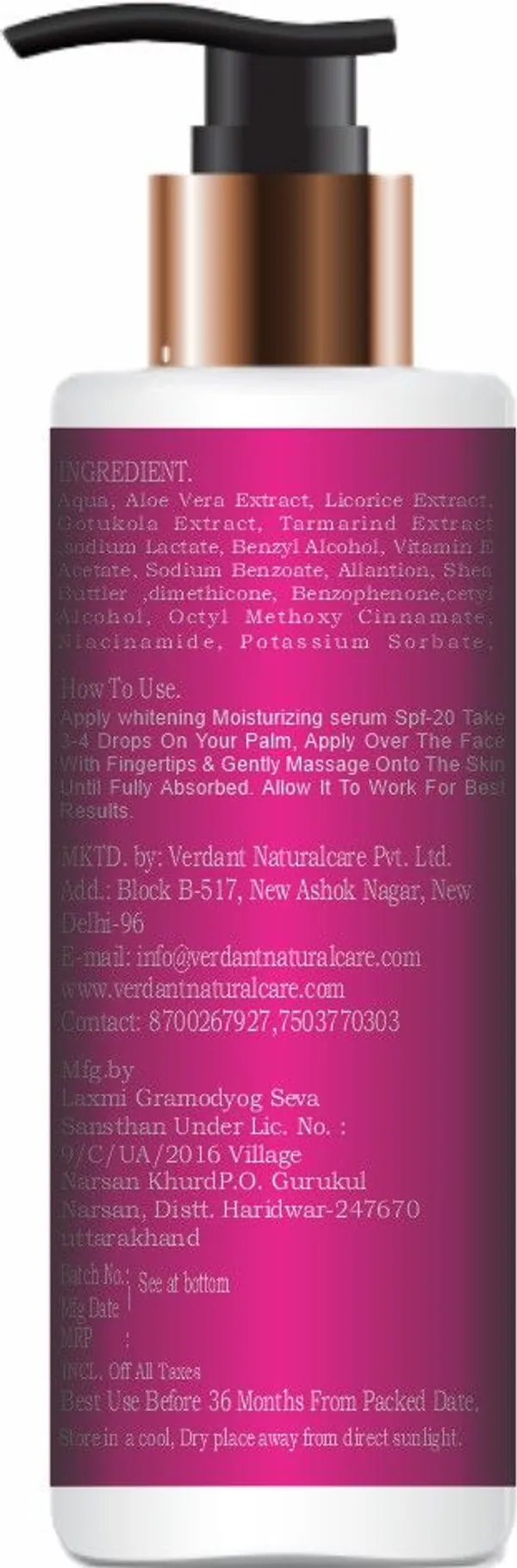 White_Wonder_Face_Body_Lotion_Spf_20_Unisex_200_Ml