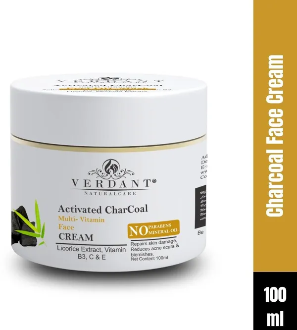 Activated_Charcoal_Face_Massage_Cream_100_Ml