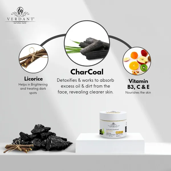 Activated_Charcoal_Face_Massage_Cream_100_Ml