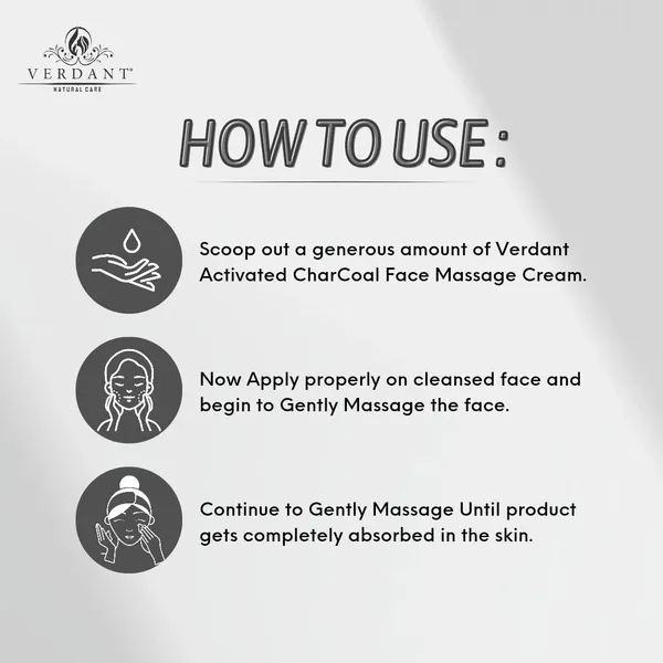 Activated_Charcoal_Face_Massage_Cream_100_Ml
