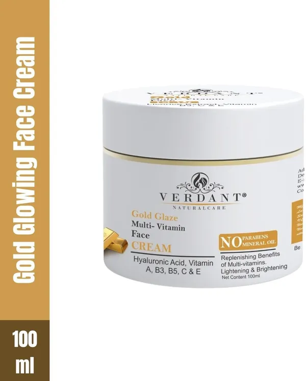 Gold_Glaze_Face_Massage_Cream_Unisex_100_Ml