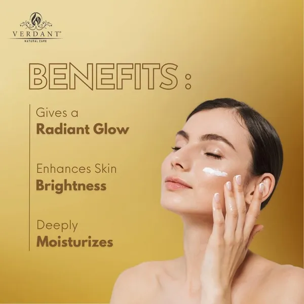 Gold_Glaze_Face_Massage_Cream_Unisex_100_Ml
