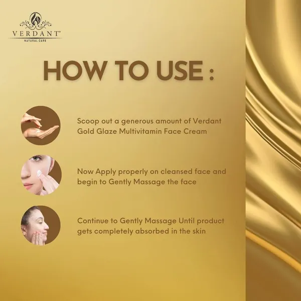 Gold_Glaze_Face_Massage_Cream_Unisex_100_Ml