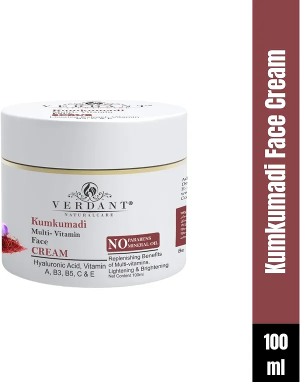Ayurvedic_Kumkumadi_Face_Massage_Cream_Unisex_100_Ml