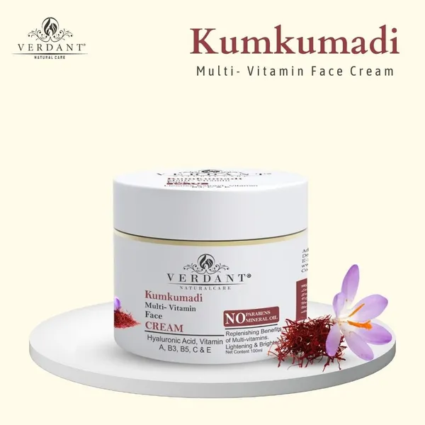 Ayurvedic_Kumkumadi_Face_Massage_Cream_Unisex_100_Ml