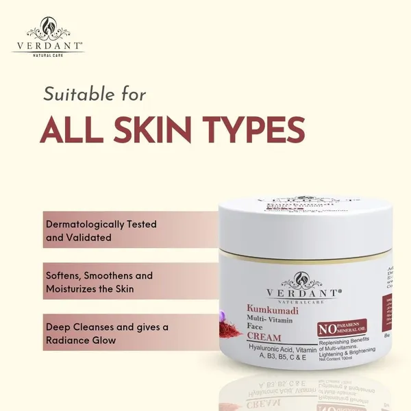 Ayurvedic_Kumkumadi_Face_Massage_Cream_Unisex_100_Ml