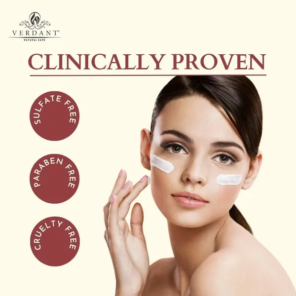 Ayurvedic_Kumkumadi_Face_Massage_Cream_Unisex_100_Ml