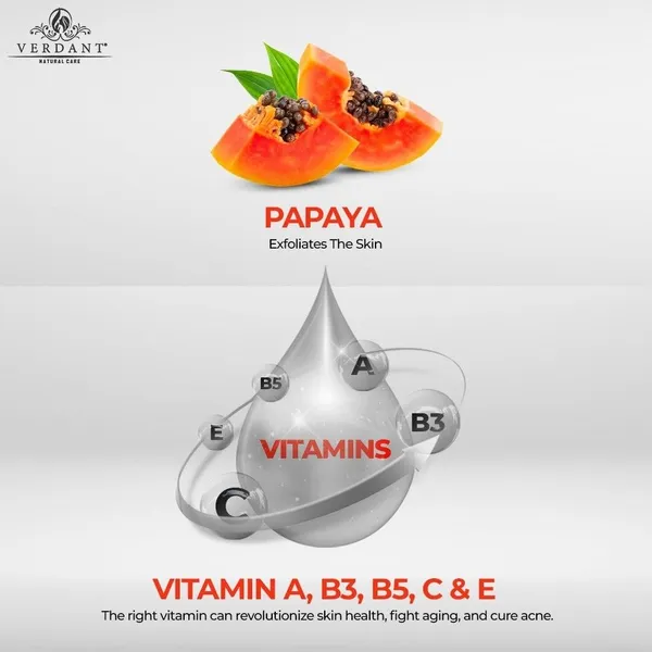 Papaya_Fruit_Face_Massage_Cream_Unisex_100_Ml