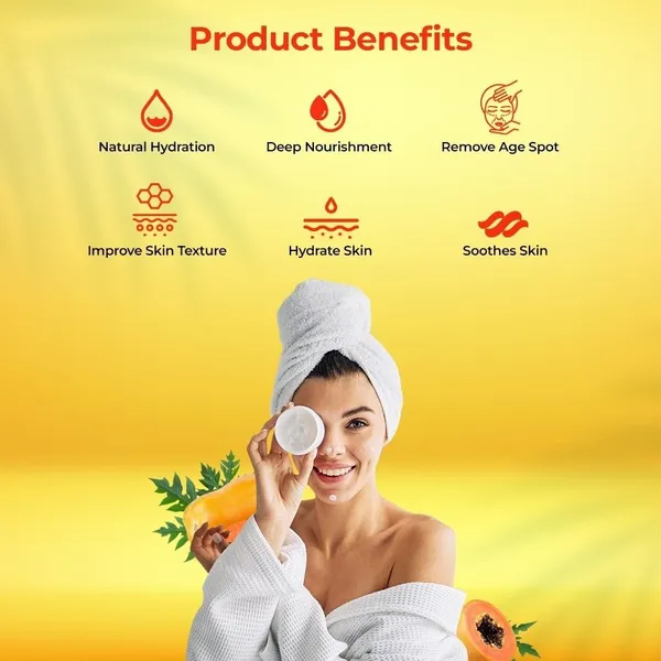 Papaya_Fruit_Face_Massage_Cream_Unisex_100_Ml