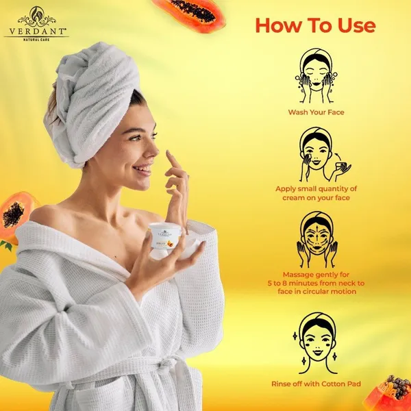 Papaya_Fruit_Face_Massage_Cream_Unisex_100_Ml
