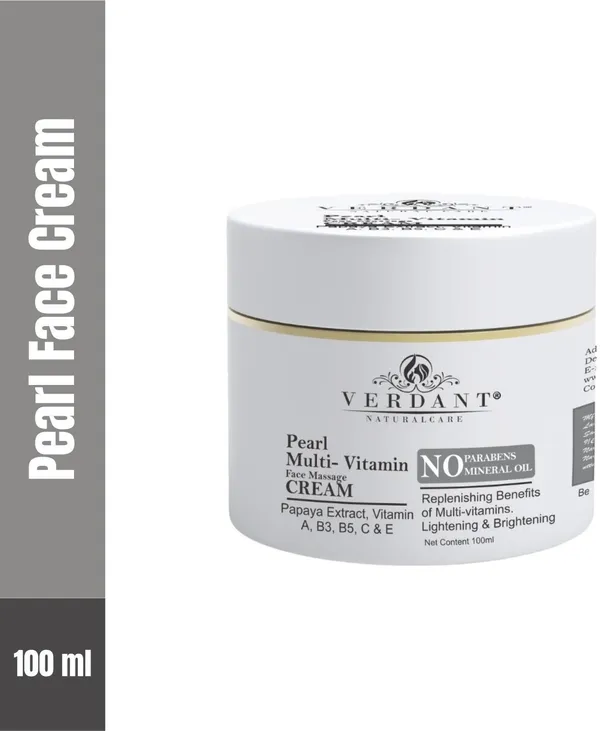 Pearl_Glaze_Face_Massage_Cream_Unisex_100_Ml