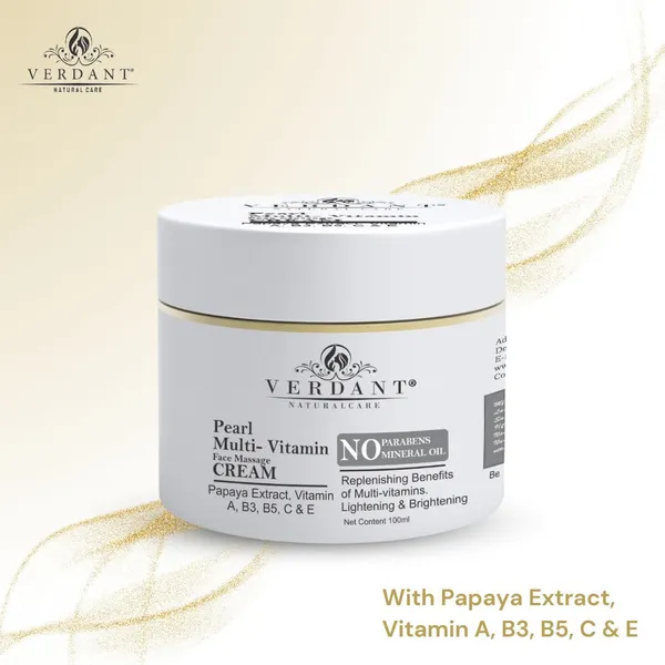 Pearl_Glaze_Face_Massage_Cream_Unisex_100_Ml