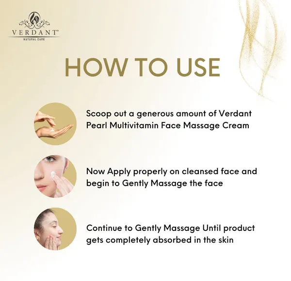 Pearl_Glaze_Face_Massage_Cream_Unisex_100_Ml