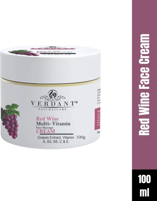 Red_Wine_Face_Cream_Unisex_100_Ml