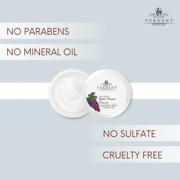 Red_Wine_Face_Cream_Unisex_100_Ml