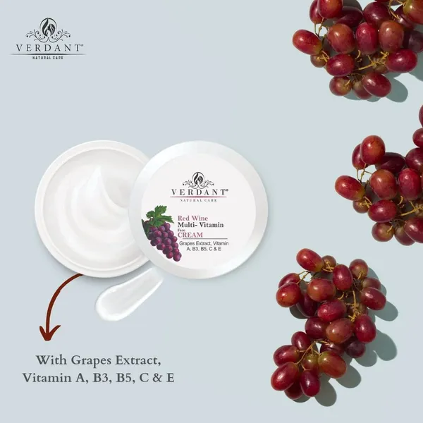 Red_Wine_Face_Cream_Unisex_100_Ml