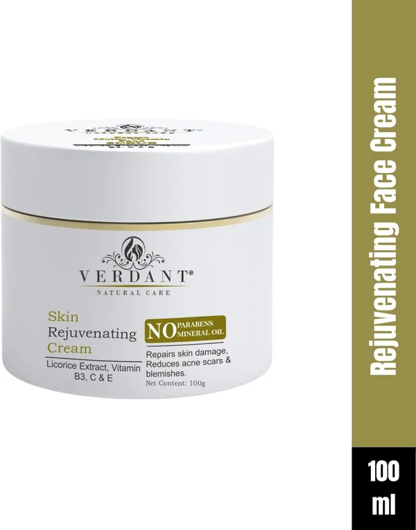 Rejuvenating_Anti_Acne_Massage_Cream_Unisex_100_Ml