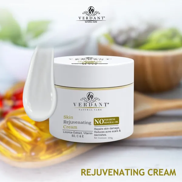 Rejuvenating_Anti_Acne_Massage_Cream_Unisex_100_Ml