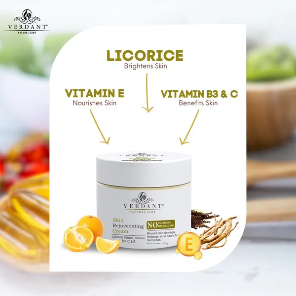 Rejuvenating_Anti_Acne_Massage_Cream_Unisex_100_Ml