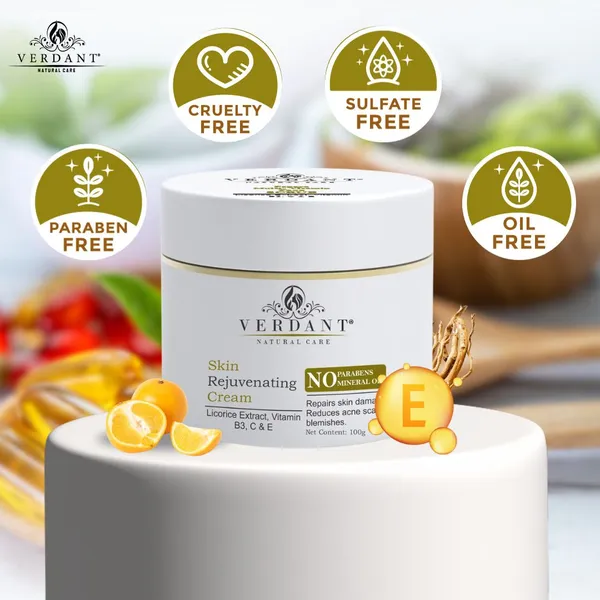 Rejuvenating_Anti_Acne_Massage_Cream_Unisex_100_Ml