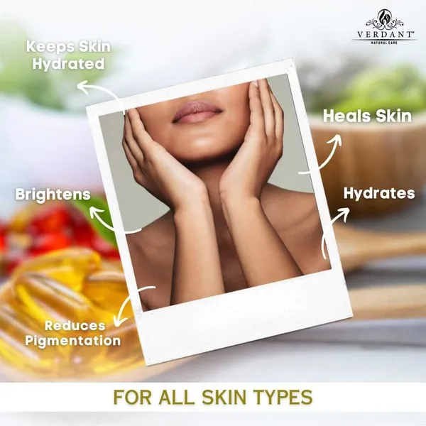 Rejuvenating_Anti_Acne_Massage_Cream_Unisex_100_Ml