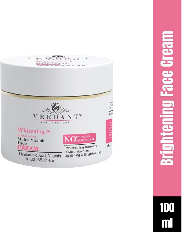 Whitening_Face_Massage_Cream_Unisex_100_Ml