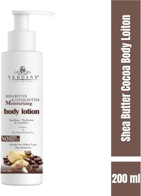 Moisturizing_Shea_Butter_Cocoa_Body_Lotion_Unisex_200_Ml